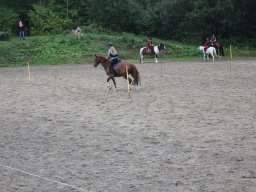 img_9408_web